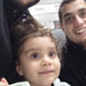 Meet your Posher, Fun